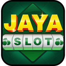 10Z Yono Games