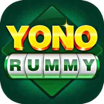 All Yono Games Scam