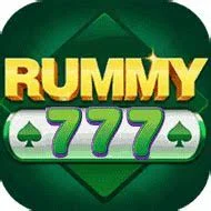 All Yono Slot Game