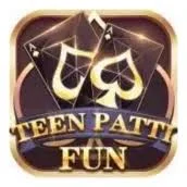 Download Yono All Games