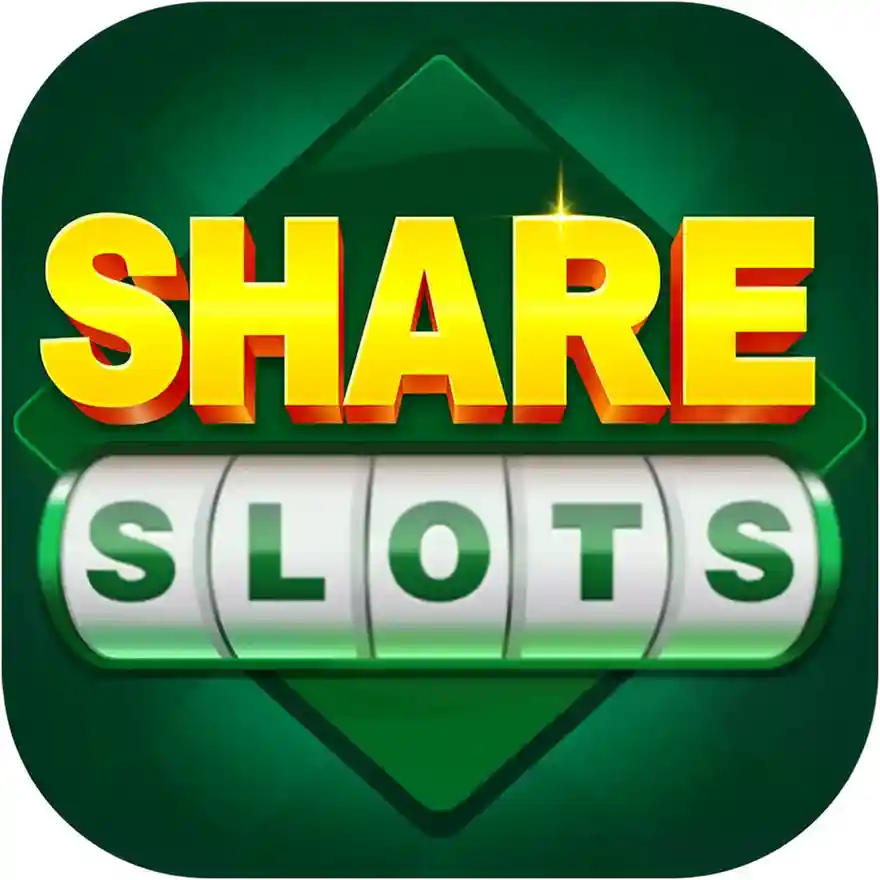 Is Yono Sbi Safe