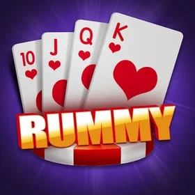 Mbm Bet 777