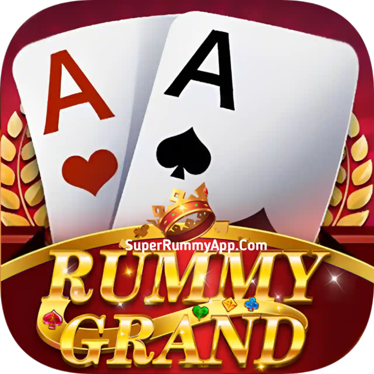Rummy All List 2024