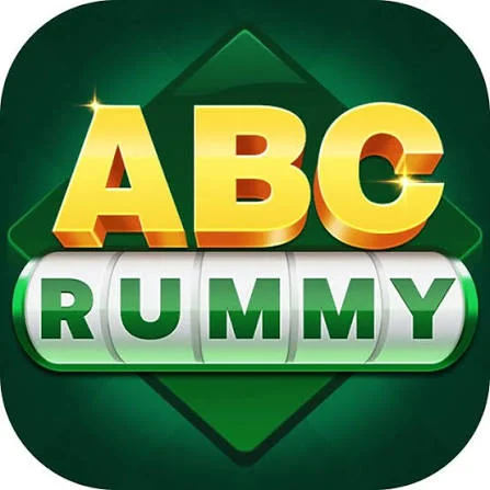 Top Rummy Yono Games