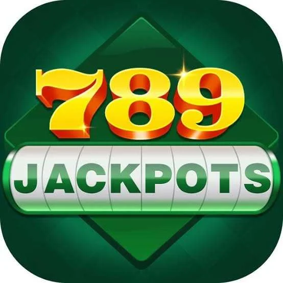 Yono 777 All New Games