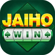 Yono All Games Ok