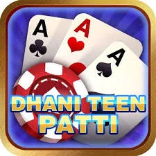 Yono Ludo Rummy