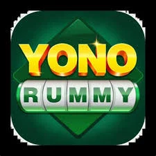 All Rummy App